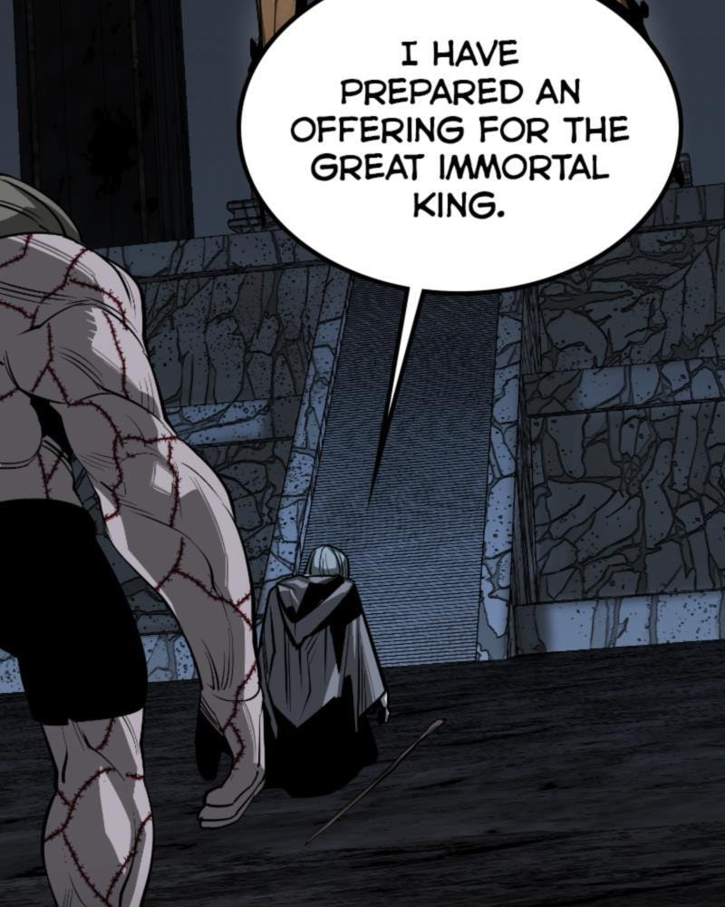 Read The Silent Warrior chapter 49 image 58 on Lezhin