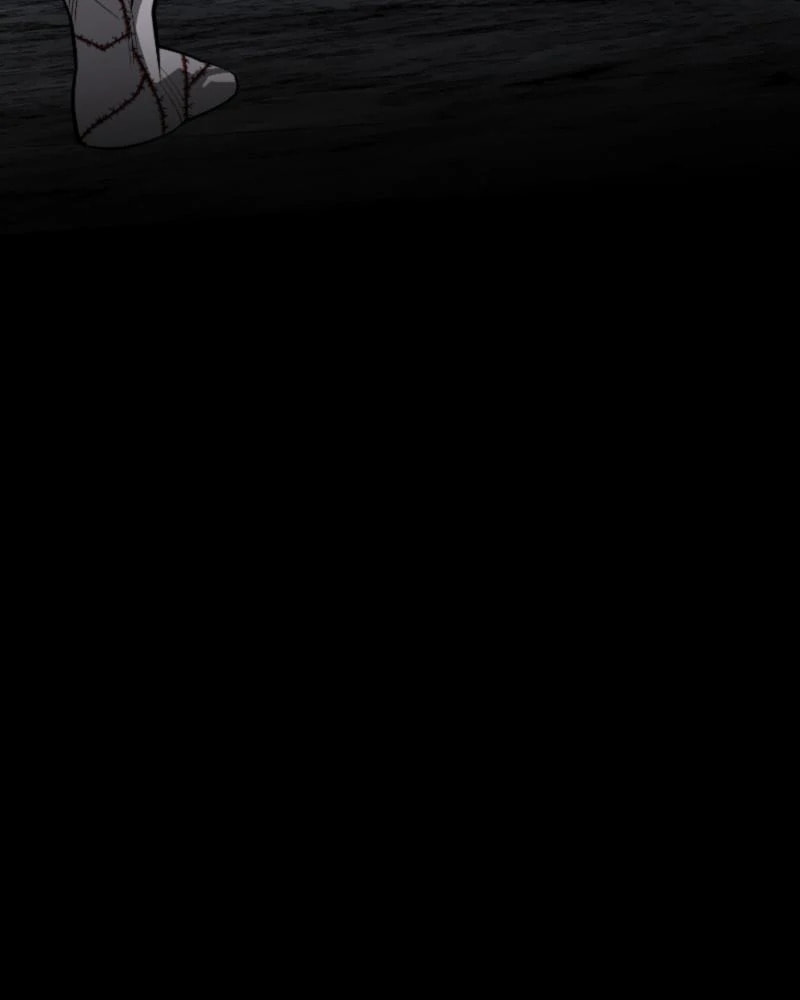 Read The Silent Warrior chapter 49 image 59 on Lezhin
