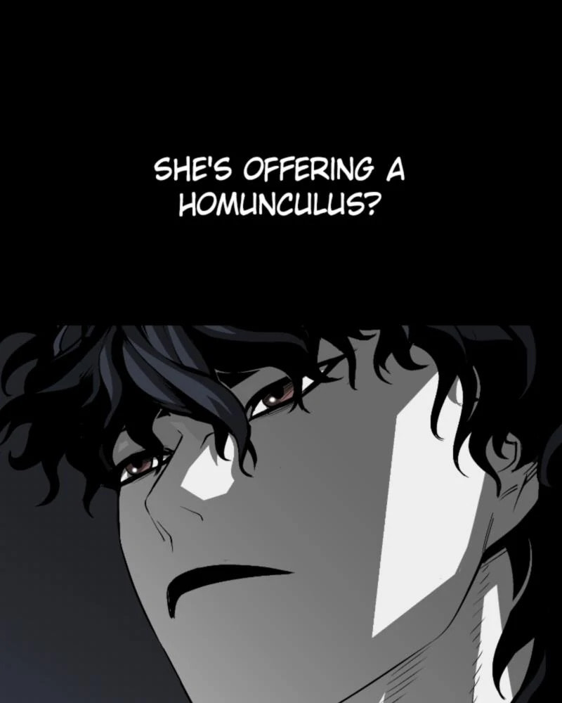 Read The Silent Warrior chapter 49 image 60 on Lezhin