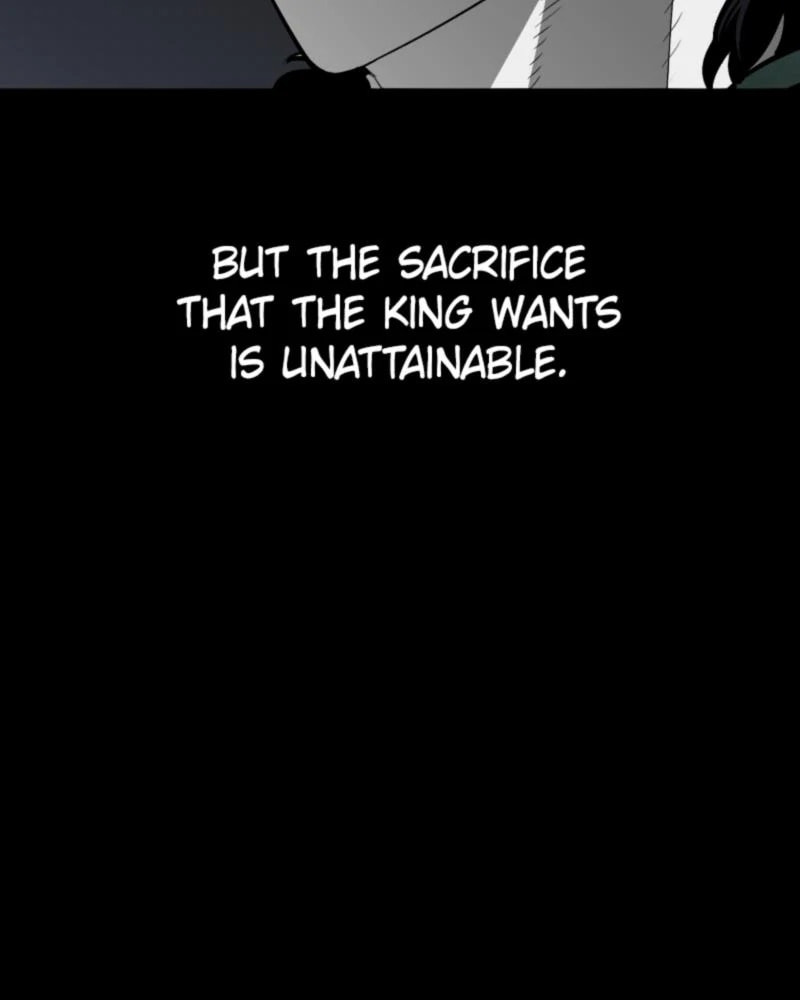 Read The Silent Warrior chapter 49 image 61 on Lezhin