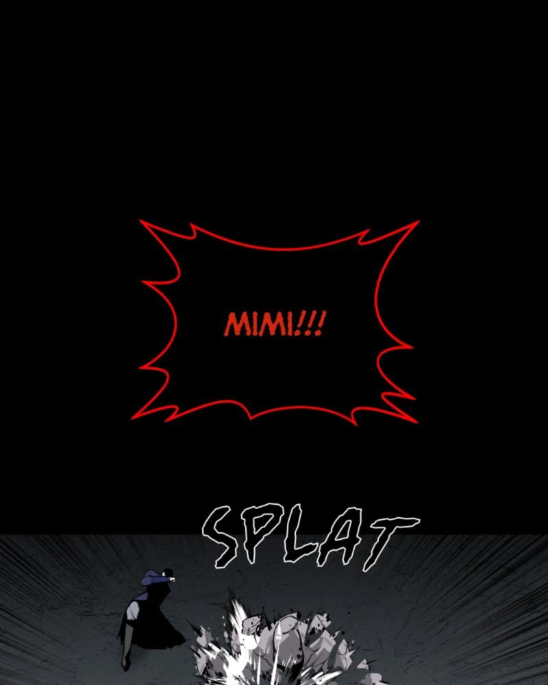 Read The Silent Warrior chapter 49 image 67 on Lezhin