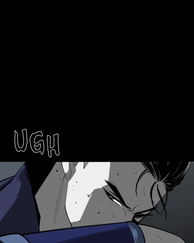 Read The Silent Warrior chapter 49 image 69 on Lezhin