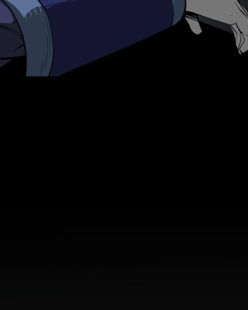 Read The Silent Warrior chapter 49 image 70 on Lezhin