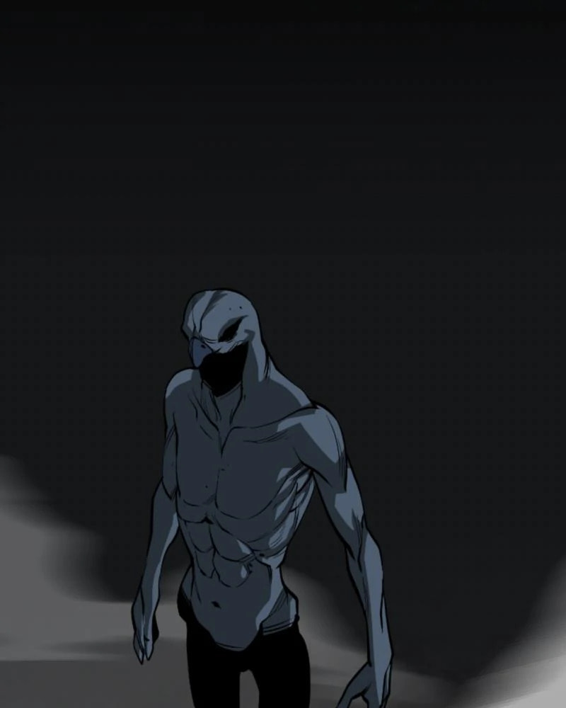 Read The Silent Warrior chapter 49 image 71 on Lezhin