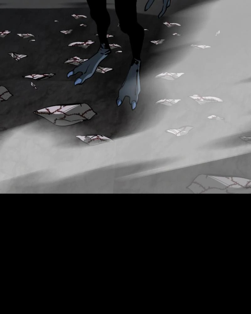 Read The Silent Warrior chapter 49 image 72 on Lezhin