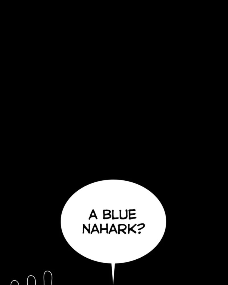 Read The Silent Warrior chapter 49 image 73 on Lezhin