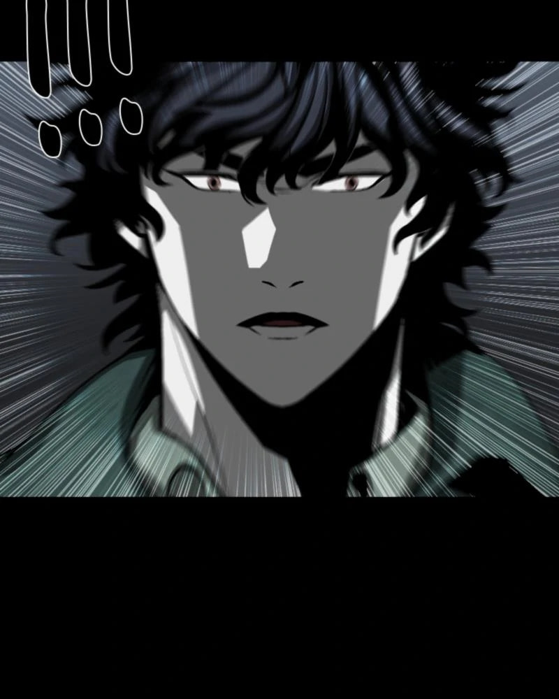 Read The Silent Warrior chapter 49 image 74 on Lezhin