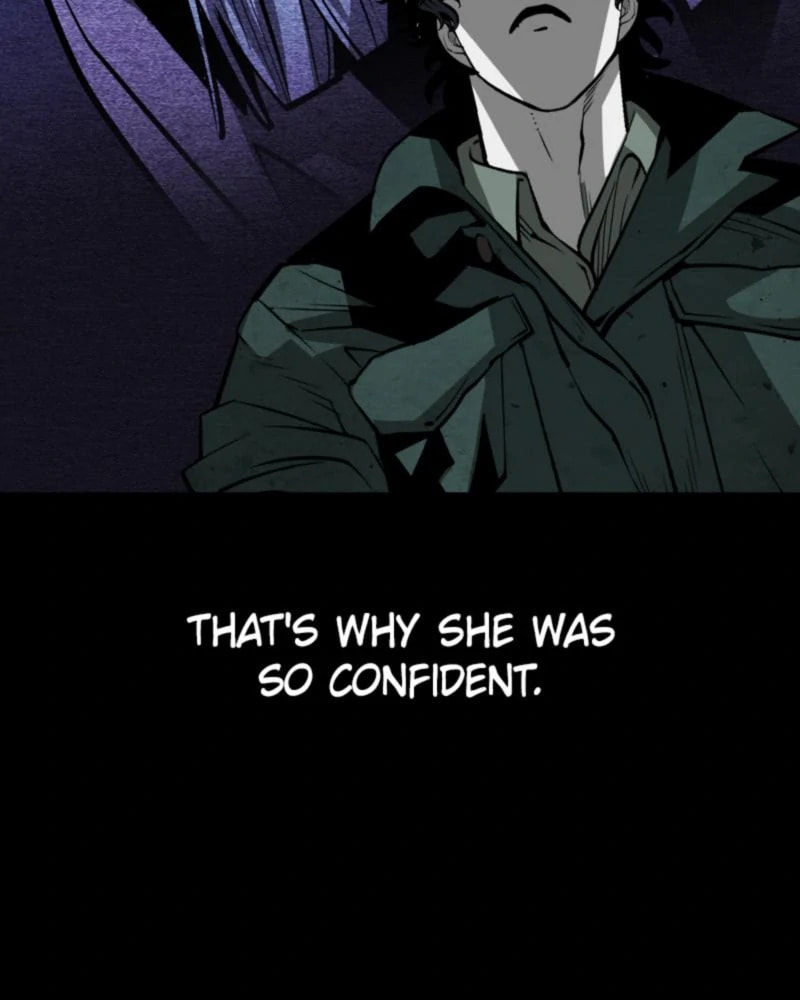 Read The Silent Warrior chapter 49 image 77 on Lezhin