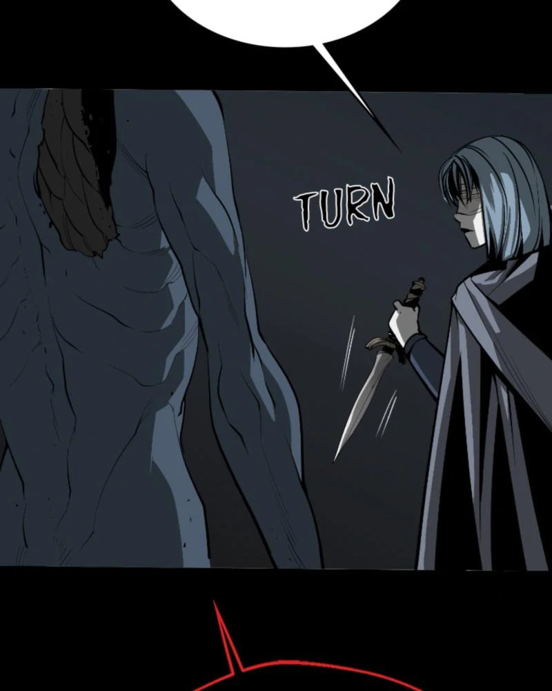 Read The Silent Warrior chapter 49 image 79 on Lezhin