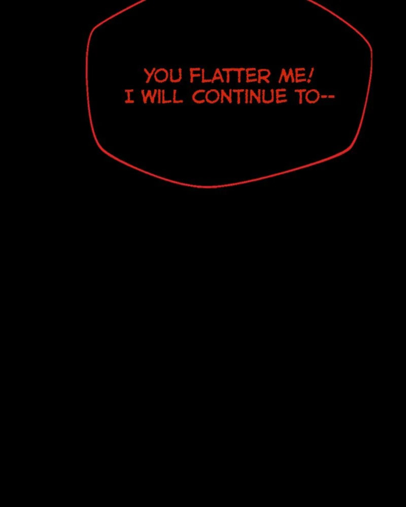Read The Silent Warrior chapter 49 image 80 on Lezhin