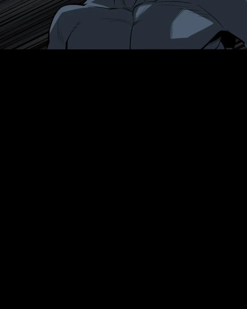 Read The Silent Warrior chapter 49 image 82 on Lezhin