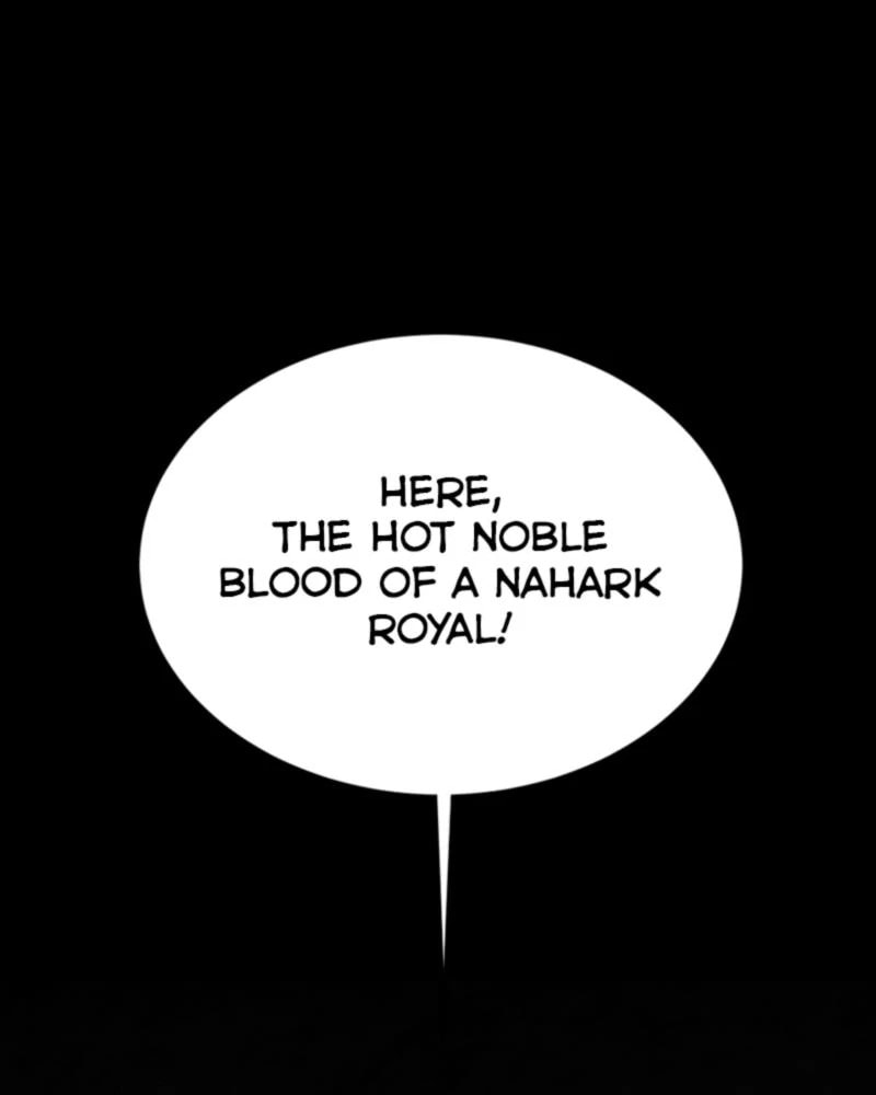 Read The Silent Warrior chapter 49 image 83 on Lezhin
