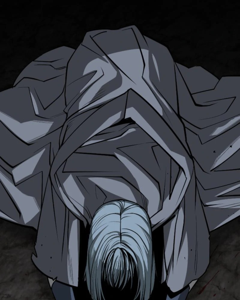 Read The Silent Warrior chapter 49 image 84 on Lezhin