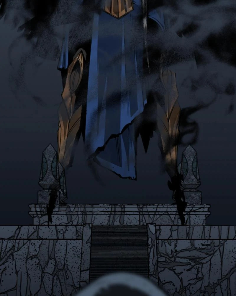 Read The Silent Warrior chapter 49 image 89 on Lezhin