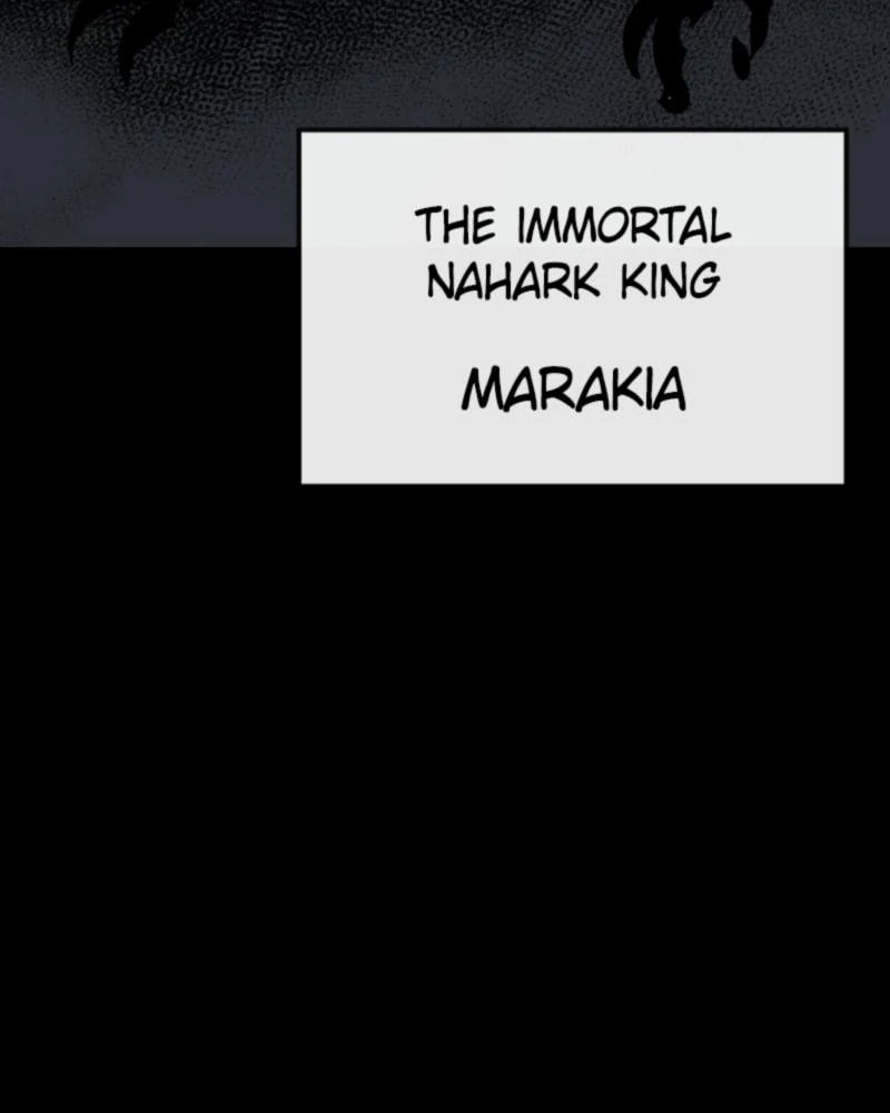 Read The Silent Warrior chapter 49 image 97 on Lezhin