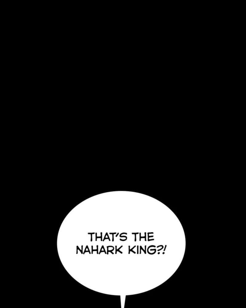 Read The Silent Warrior chapter 49 image 98 on Lezhin