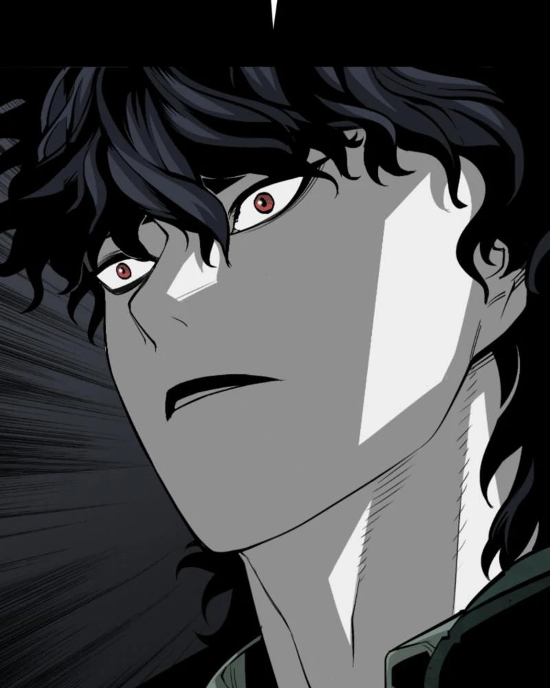 Read The Silent Warrior chapter 49 image 99 on Lezhin