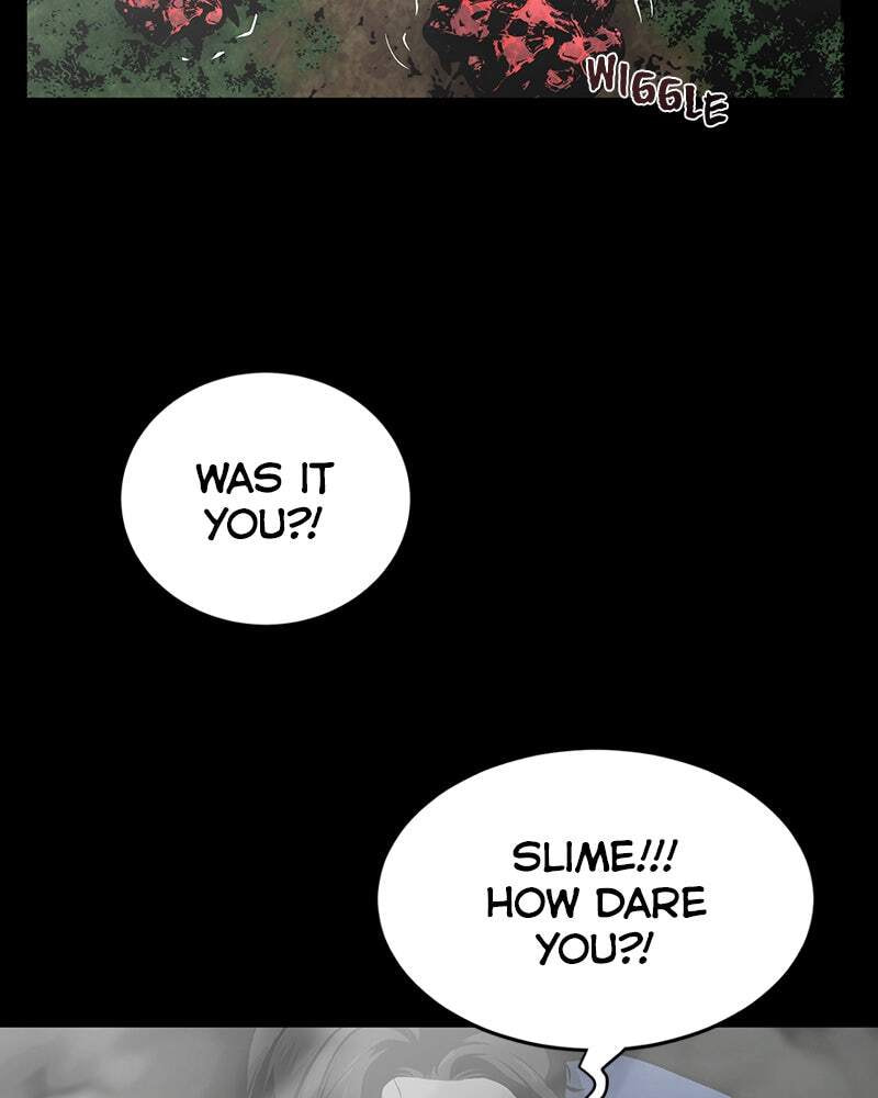 Read The Silent Warrior chapter 5 image 102 on Lezhin