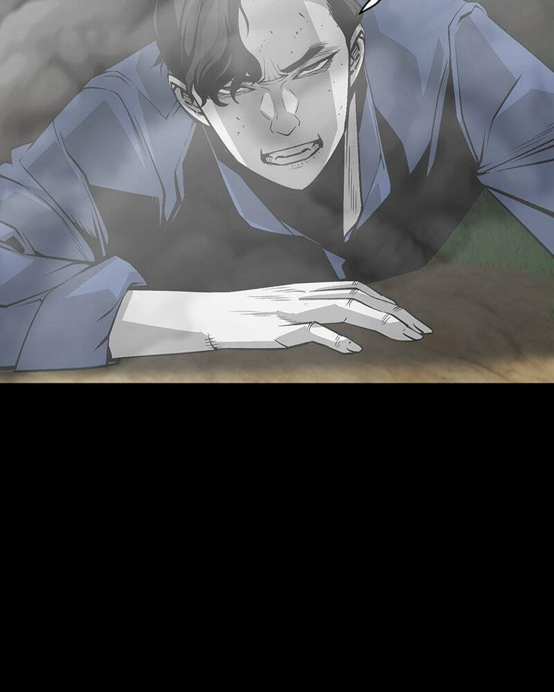 Read The Silent Warrior chapter 5 image 103 on Lezhin