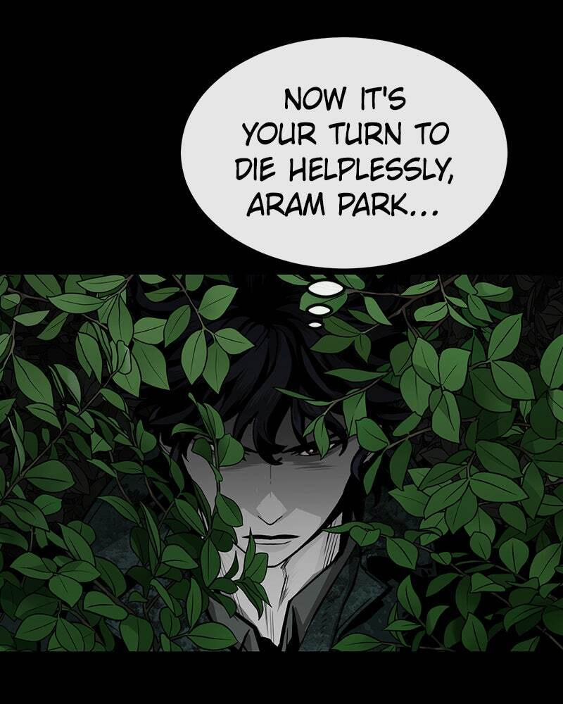 Read The Silent Warrior chapter 5 image 104 on Lezhin