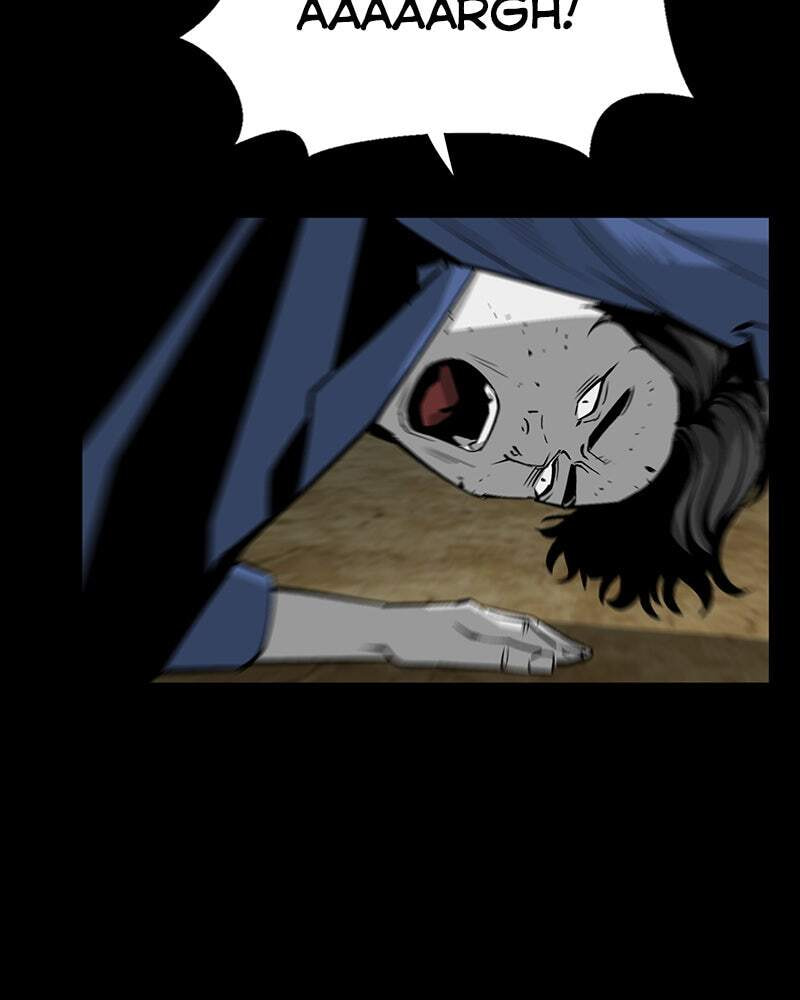 Read The Silent Warrior chapter 5 image 107 on Lezhin