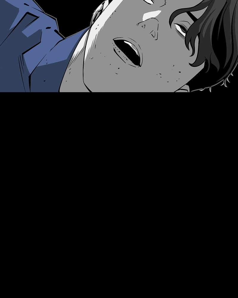Read The Silent Warrior chapter 5 image 109 on Lezhin
