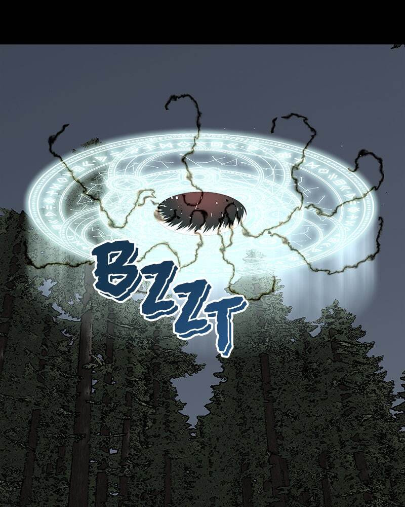Read The Silent Warrior chapter 5 image 112 on Lezhin