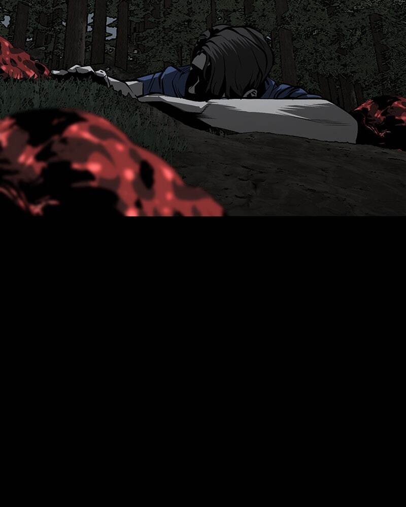 Read The Silent Warrior chapter 5 image 113 on Lezhin