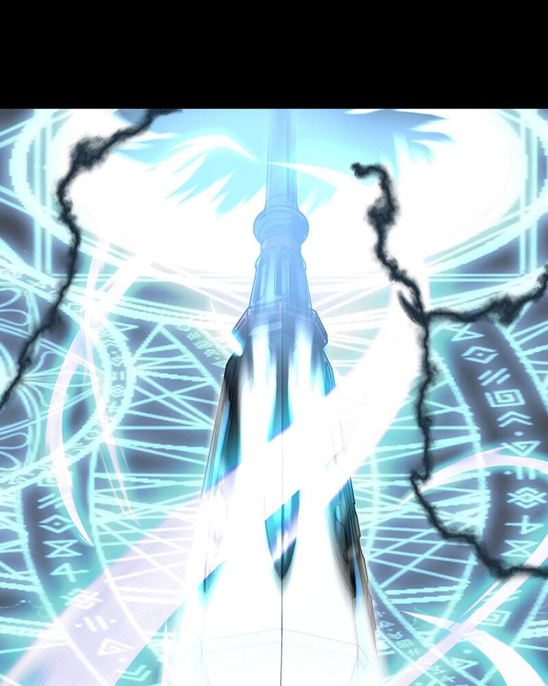 Read The Silent Warrior chapter 5 image 114 on Lezhin