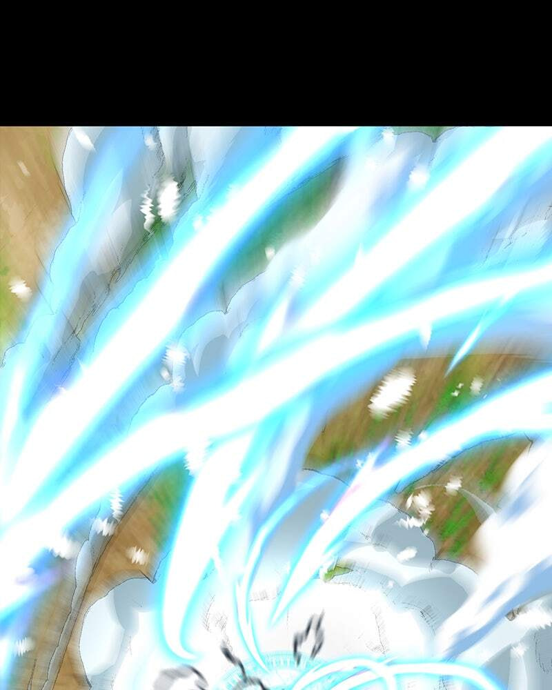 Read The Silent Warrior chapter 5 image 116 on Lezhin