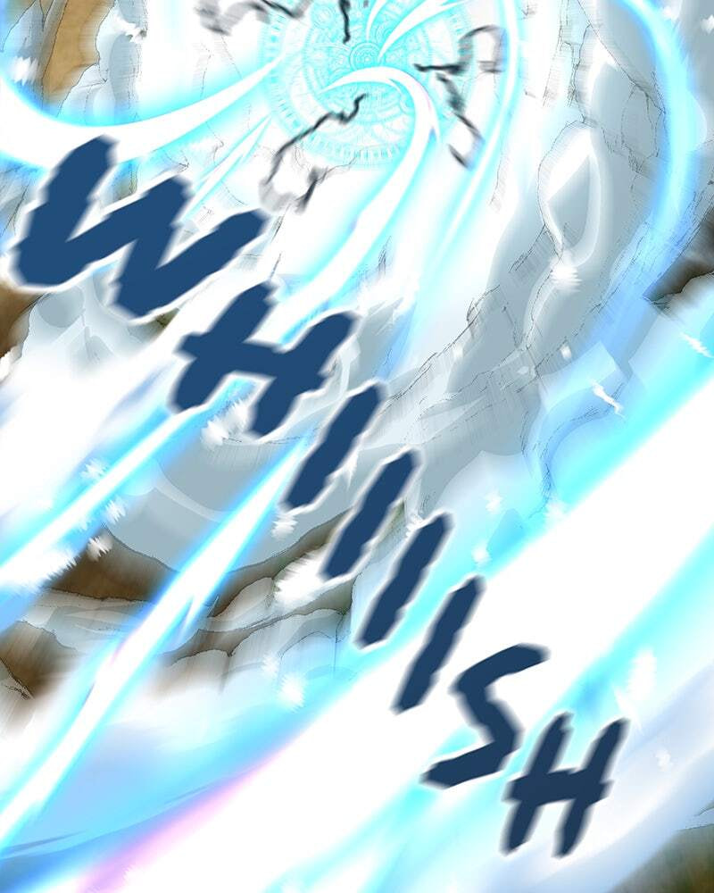 Read The Silent Warrior chapter 5 image 117 on Lezhin