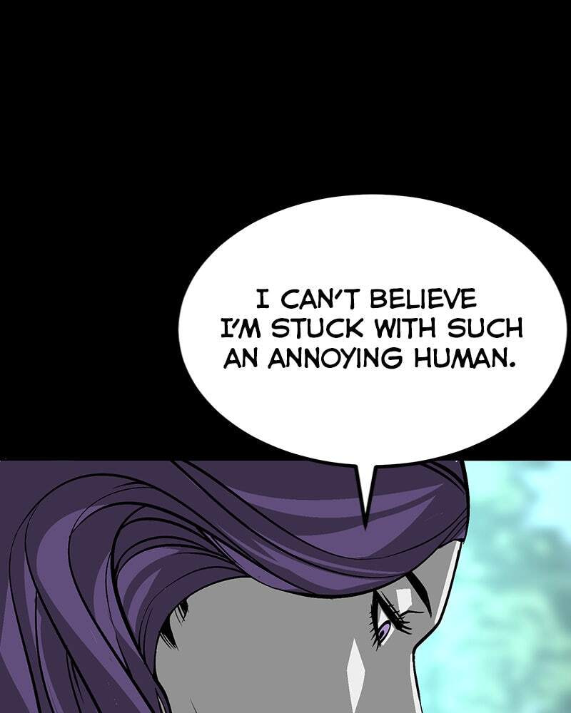 Read The Silent Warrior chapter 5 image 122 on Lezhin