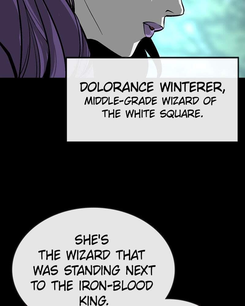 Read The Silent Warrior chapter 5 image 123 on Lezhin