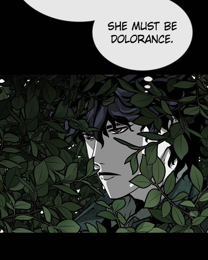 Read The Silent Warrior chapter 5 image 124 on Lezhin