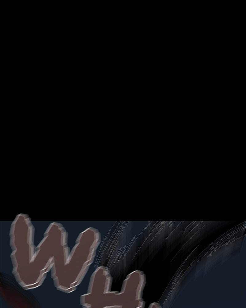 Read The Silent Warrior chapter 5 image 125 on Lezhin