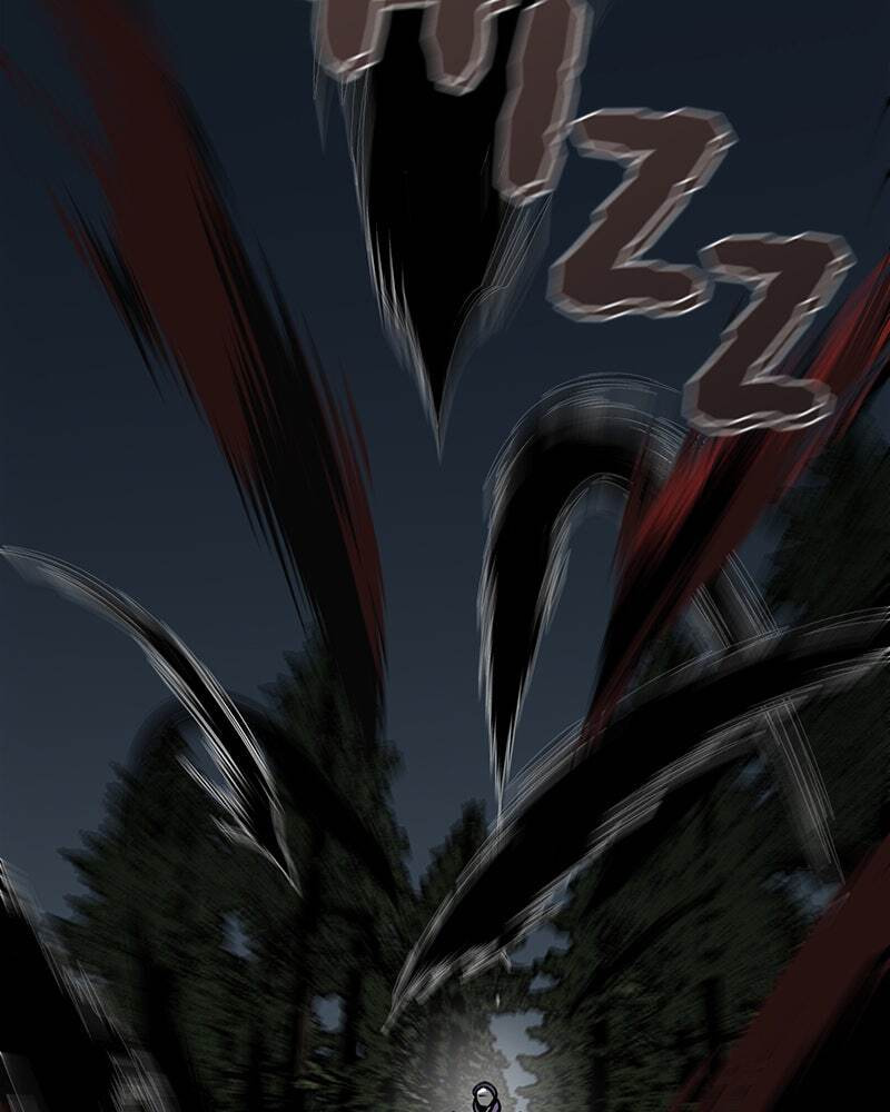 Read The Silent Warrior chapter 5 image 126 on Lezhin