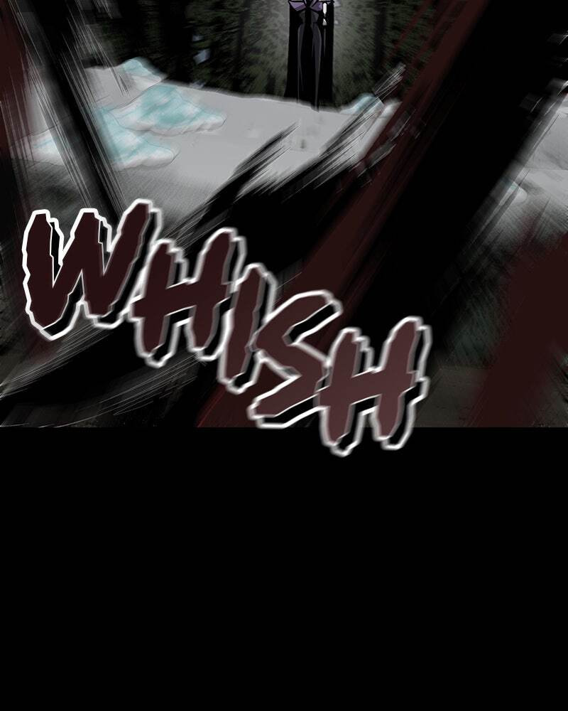 Read The Silent Warrior chapter 5 image 127 on Lezhin