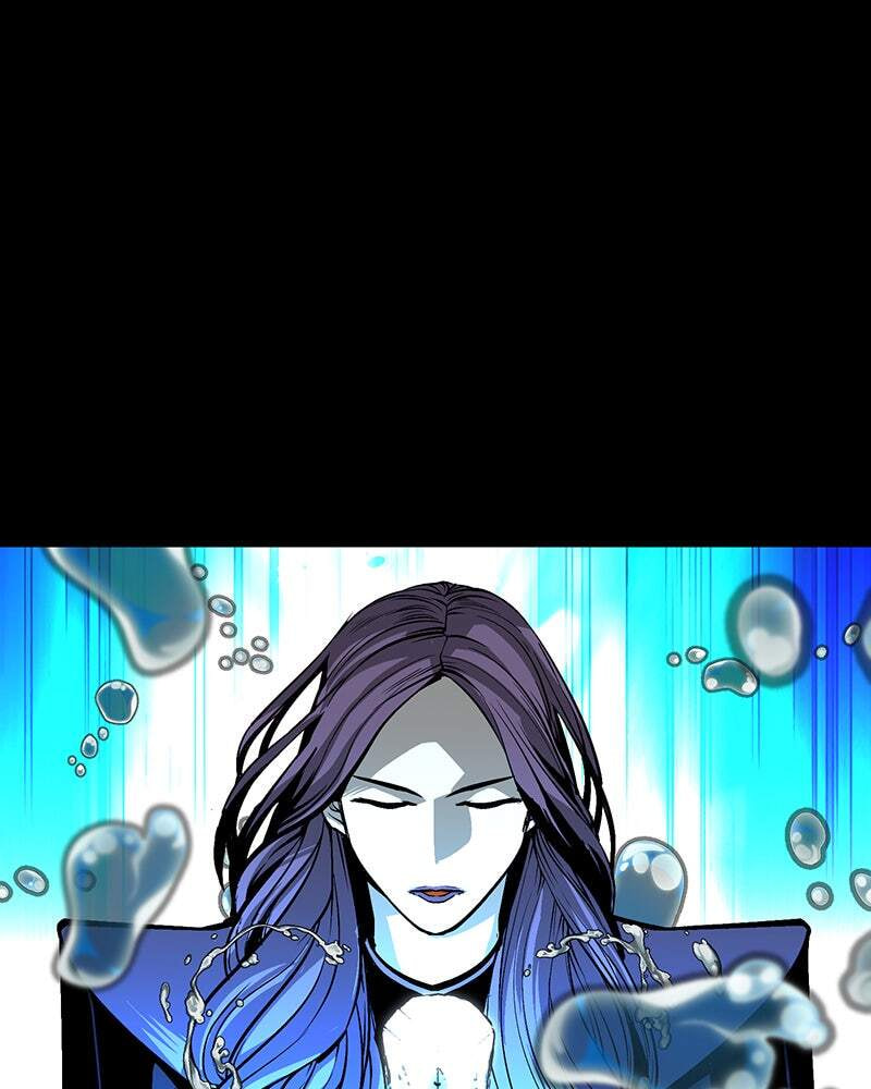 Read The Silent Warrior chapter 5 image 128 on Lezhin