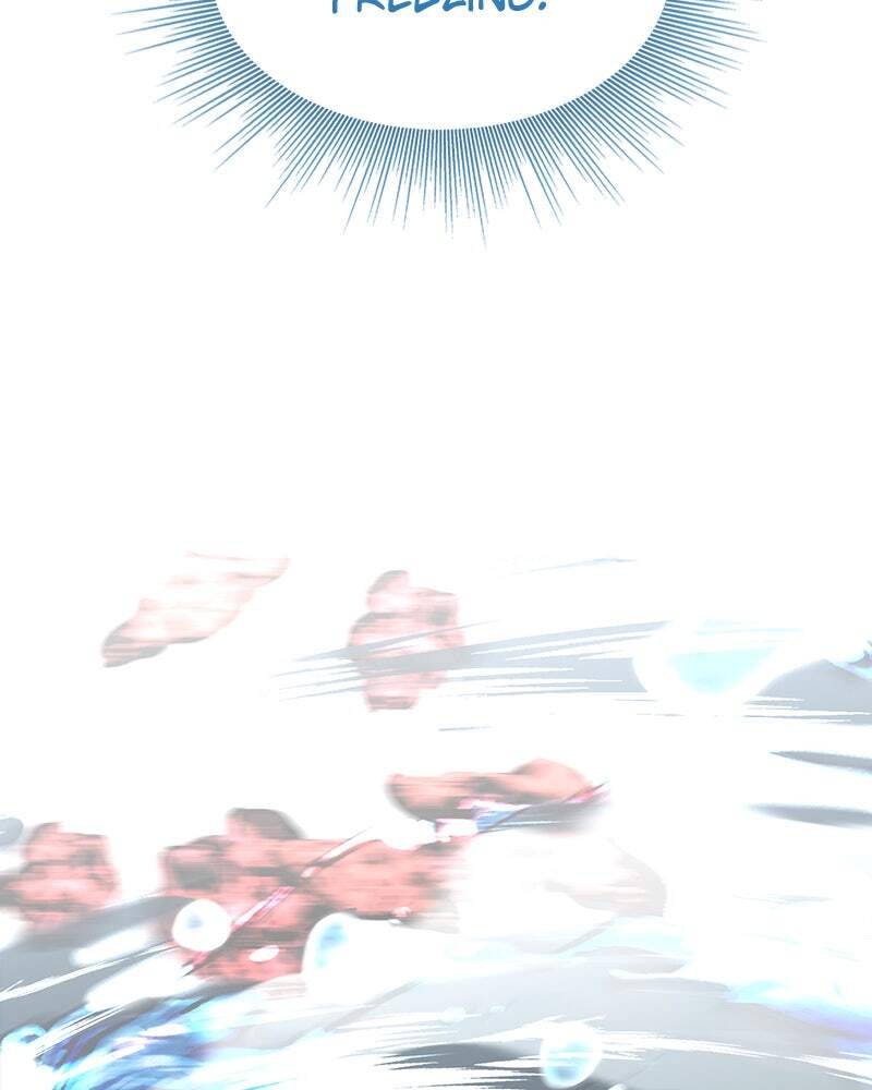 Read The Silent Warrior chapter 5 image 130 on Lezhin
