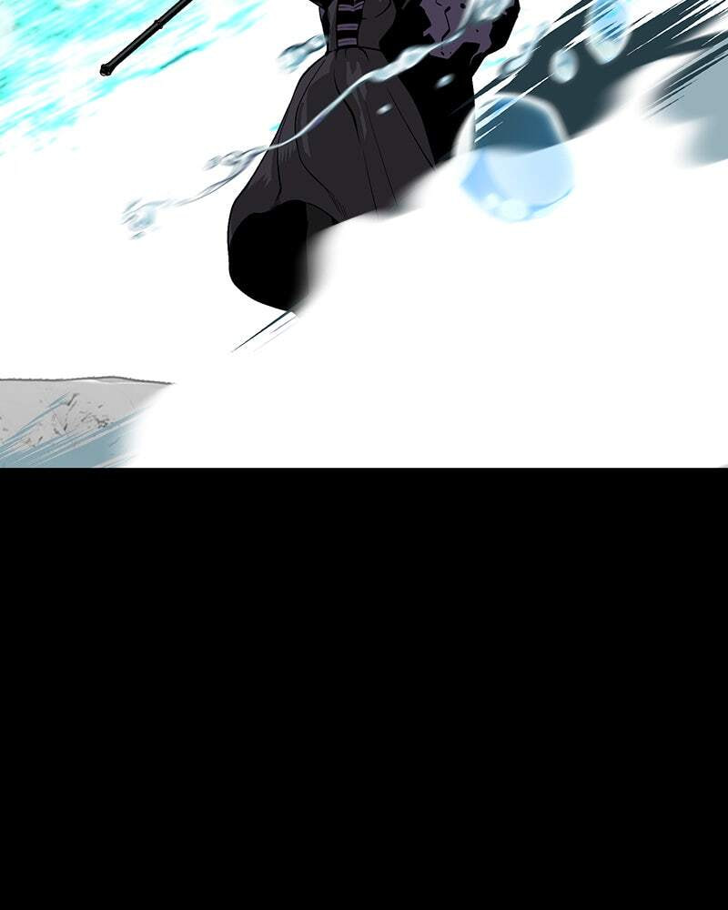 Read The Silent Warrior chapter 5 image 133 on Lezhin