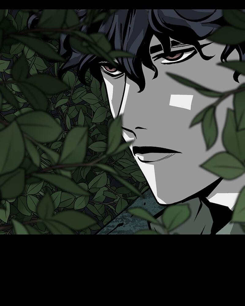 Read The Silent Warrior chapter 5 image 140 on Lezhin