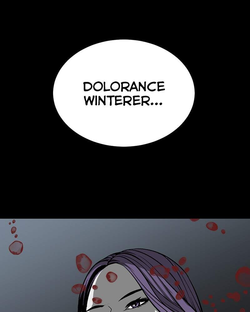 Read The Silent Warrior chapter 5 image 141 on Lezhin