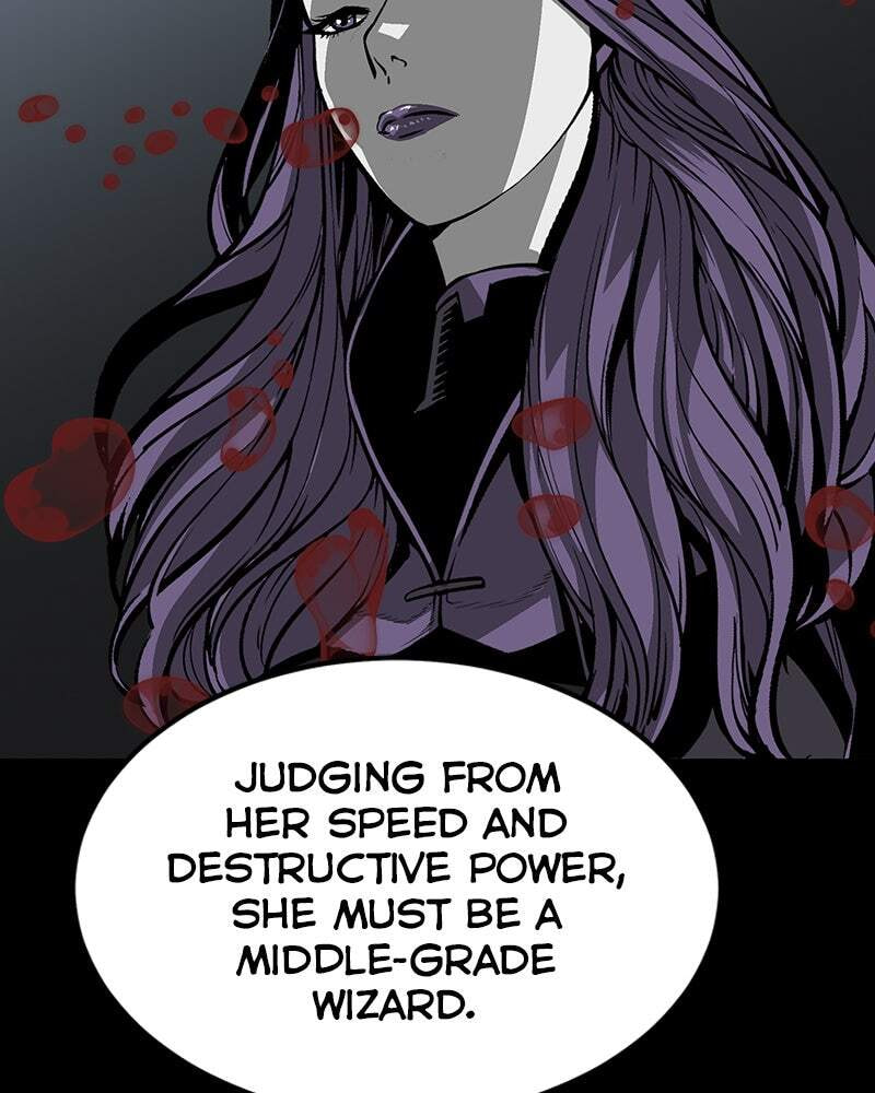Read The Silent Warrior chapter 5 image 142 on Lezhin