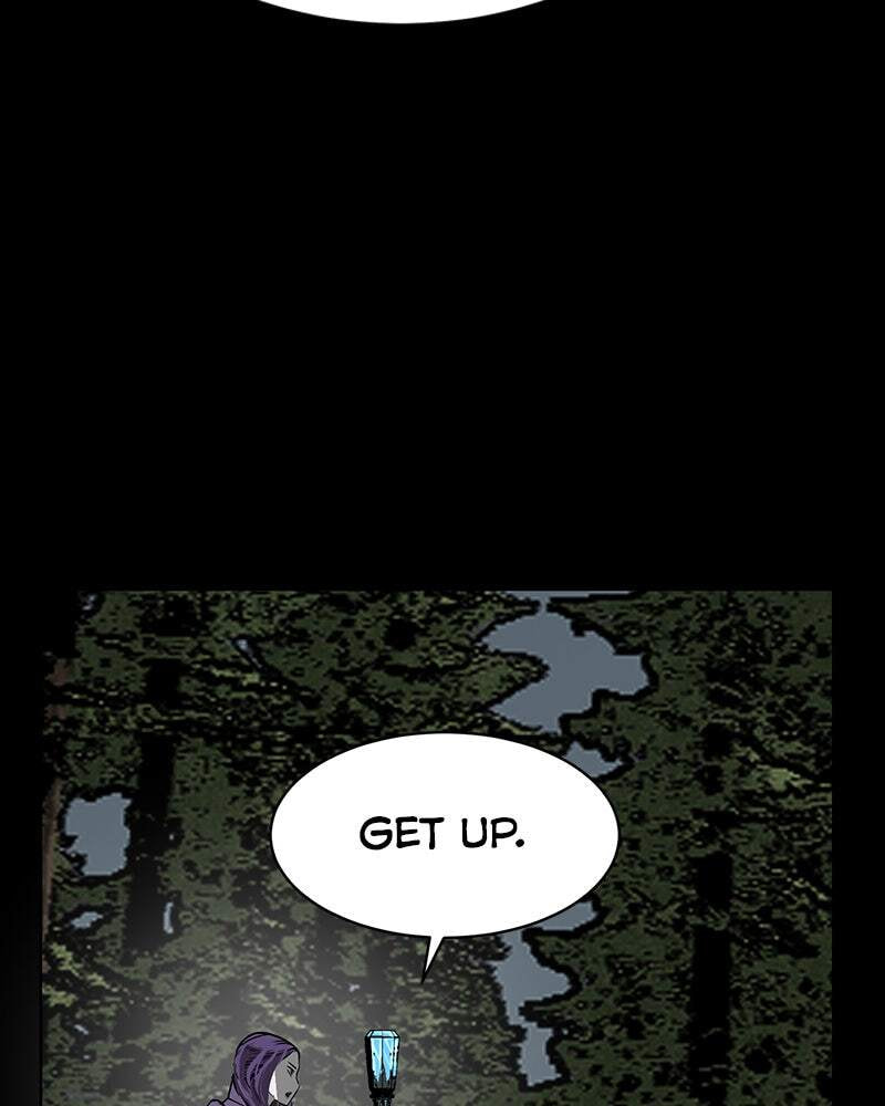 Read The Silent Warrior chapter 5 image 143 on Lezhin