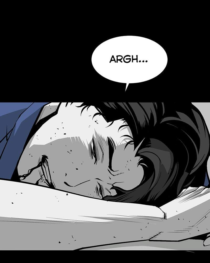 Read The Silent Warrior chapter 5 image 145 on Lezhin