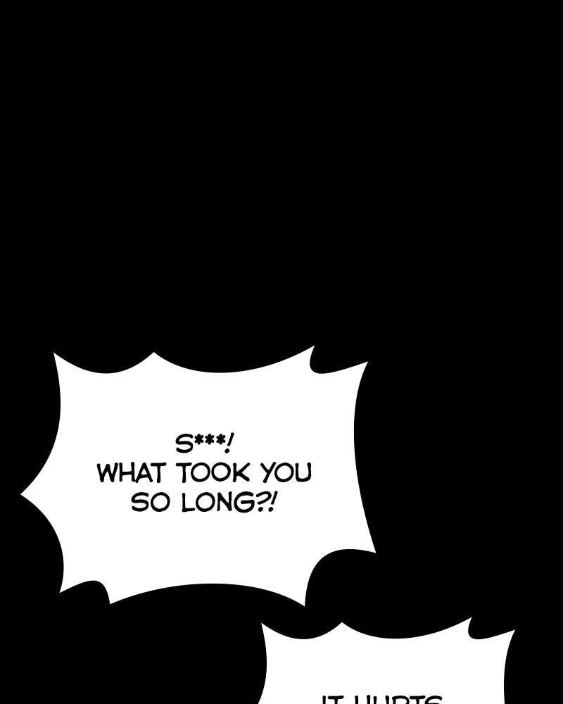 Read The Silent Warrior chapter 5 image 146 on Lezhin