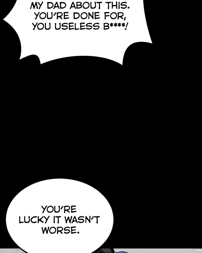 Read The Silent Warrior chapter 5 image 148 on Lezhin