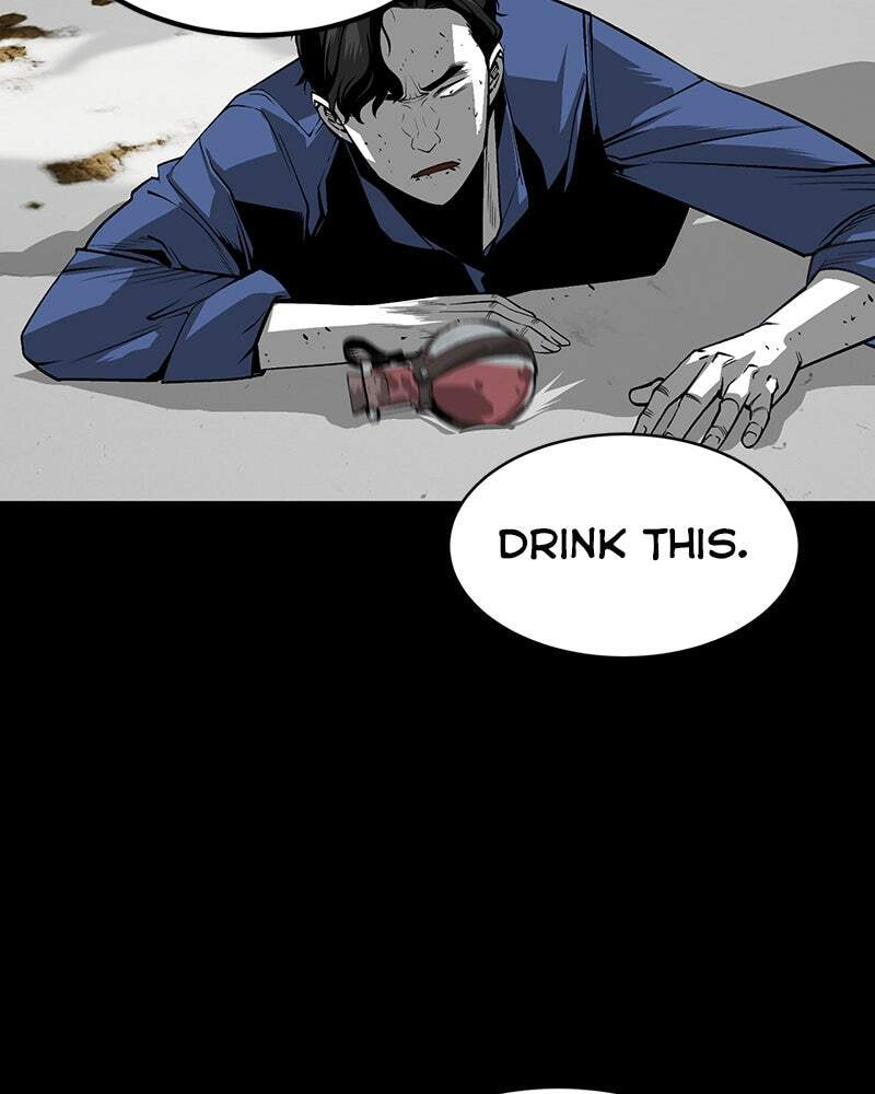 Read The Silent Warrior chapter 5 image 149 on Lezhin