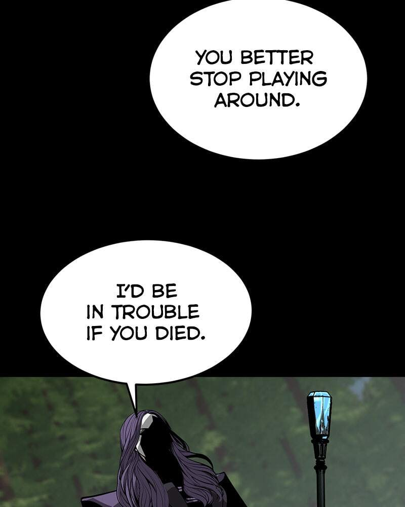Read The Silent Warrior chapter 5 image 150 on Lezhin