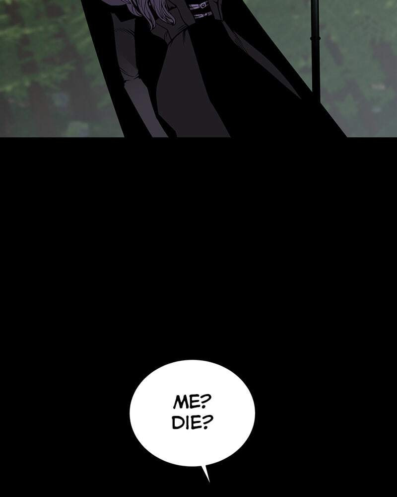 Read The Silent Warrior chapter 5 image 151 on Lezhin